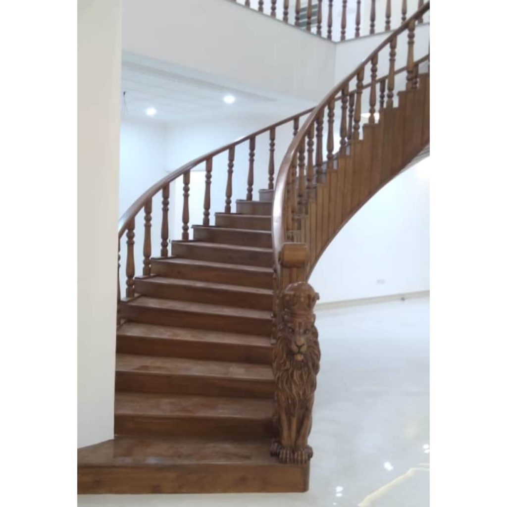 رنگ آمیزی ساختمان بدوی رفسنجان