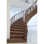 رنگ آمیزی ساختمان بدوی رفسنجان