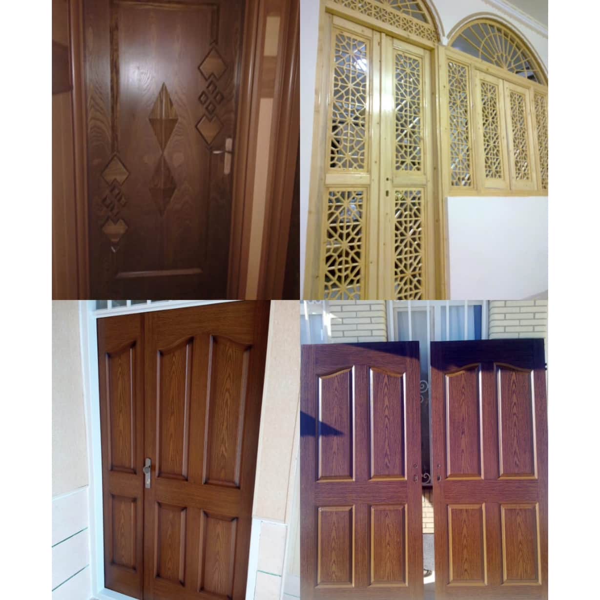 رنگ آمیزی ساختمان بدوی رفسنجان،رنگ آمیزی ساختمان بدوی در رفسنجان،مشاهده اطلاعات رنگ آمیزی ساختمان بدوی رفسنجان در سامانه برترین مشاغل