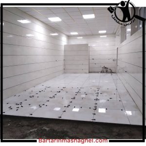 کاشی کاری حدادی تبریز،کاشی کاری حدادی در تبریز،مشاهده اطلاعات کاشی کاری حدادی تبریز در سامانه برترین مشاغل