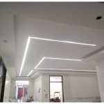 دکوراسیون داخلی حمیدرضا کاظمی زابل