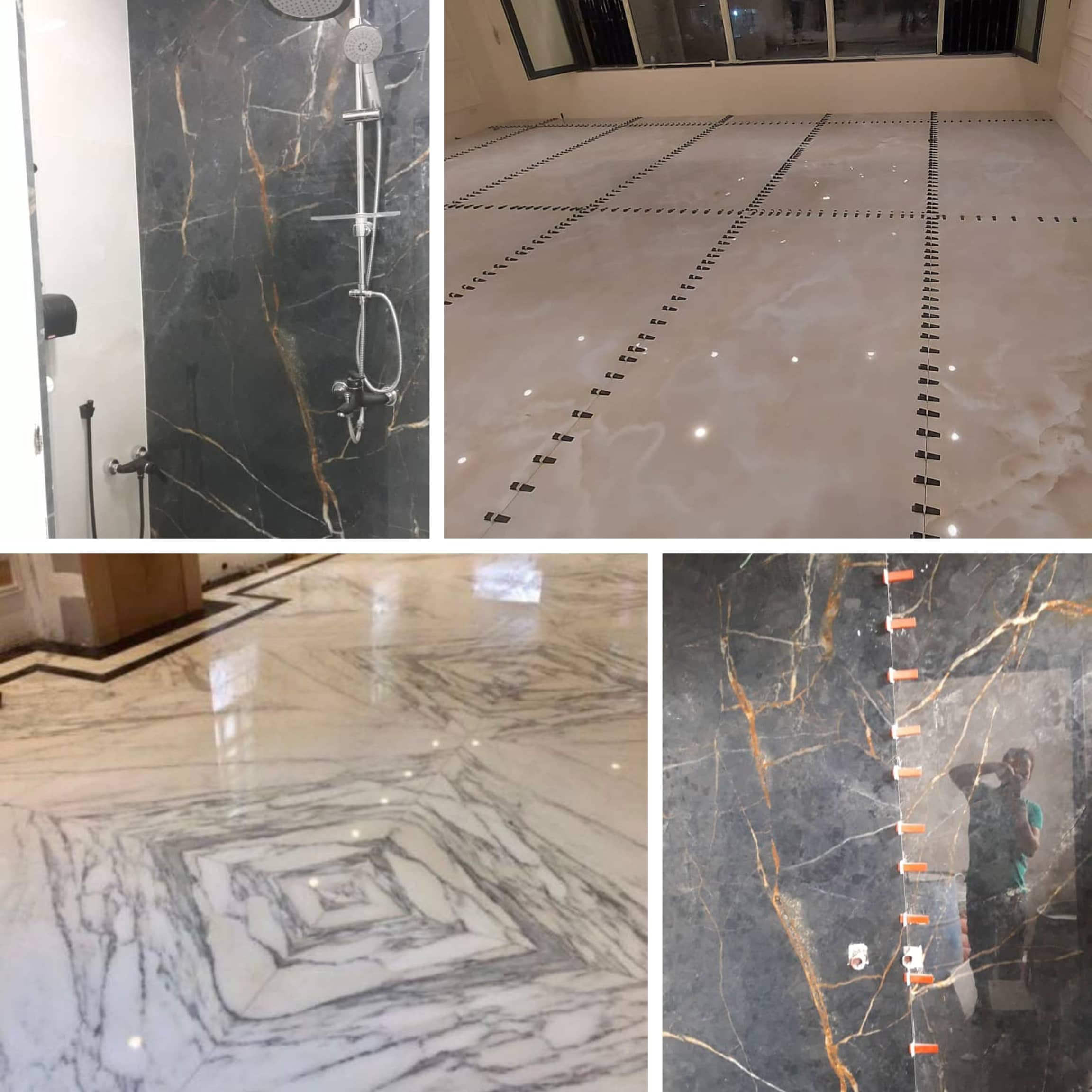 اجرای سرامیک اسلب پارسیان رشت،اجرای سرامیک اسلب در پارسیان رشت،مشاهده اطلاعات اجرای سرامیک اسلب پارسیان رشت در سامانه برترین مشاغل