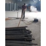 تولید فنس ساوالان حصار اردبیل