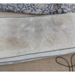 خدمات مبلشویی ناب بابل