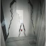 اجرای سرامیک اسلب پارسیان رشت