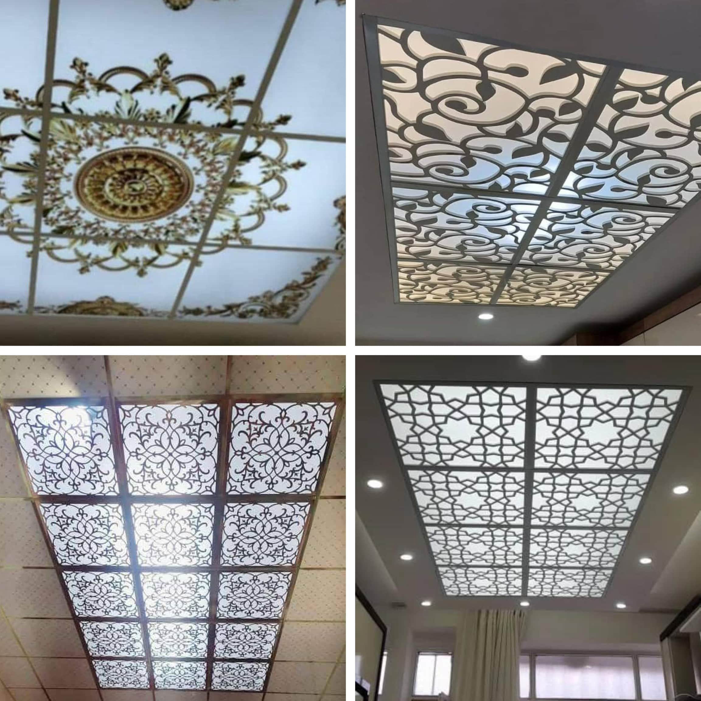 اجرای کناف قنبری زاده ماهشهر،اجرای کناف قنبری زاده در ماهشهر،مشاهده اطلاعات اجرای کناف قنبری زاده ماهشهر در سامانه برترین مشاغل