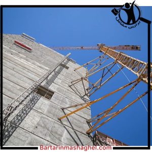 پیمانکاری ساختمان رضایی خوزستان،پیمانکاری ساختمان رضایی در خوزستان،مشاهده اطلاعات پیمانکاری ساختمان رضایی خوزستان در سامانه برترین مشاغل