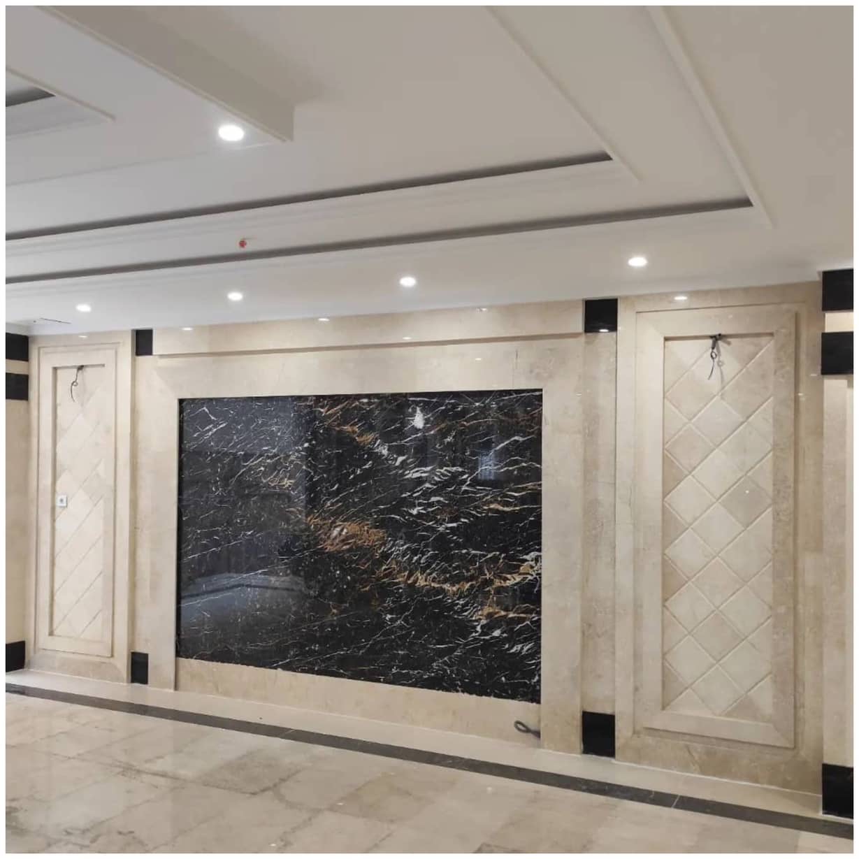 اجرای سرامیک اسلب پارسیان رشت،اجرای سرامیک اسلب در پارسیان رشت،مشاهده اطلاعات اجرای سرامیک اسلب پارسیان رشت در سامانه برترین مشاغل