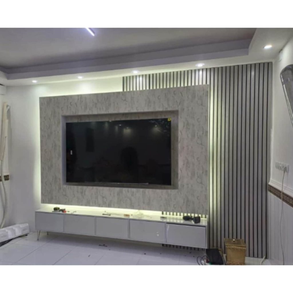 اجرای کناف قنبری زاده ماهشهر