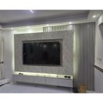 اجرای کناف قنبری زاده ماهشهر