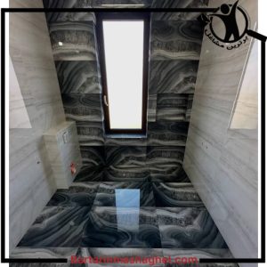 اجرای سرامیک اسلب پارسیان رشت،اجرای سرامیک اسلب در پارسیان رشت،مشاهده اطلاعات اجرای سرامیک اسلب پارسیان رشت در سامانه برترین مشاغل