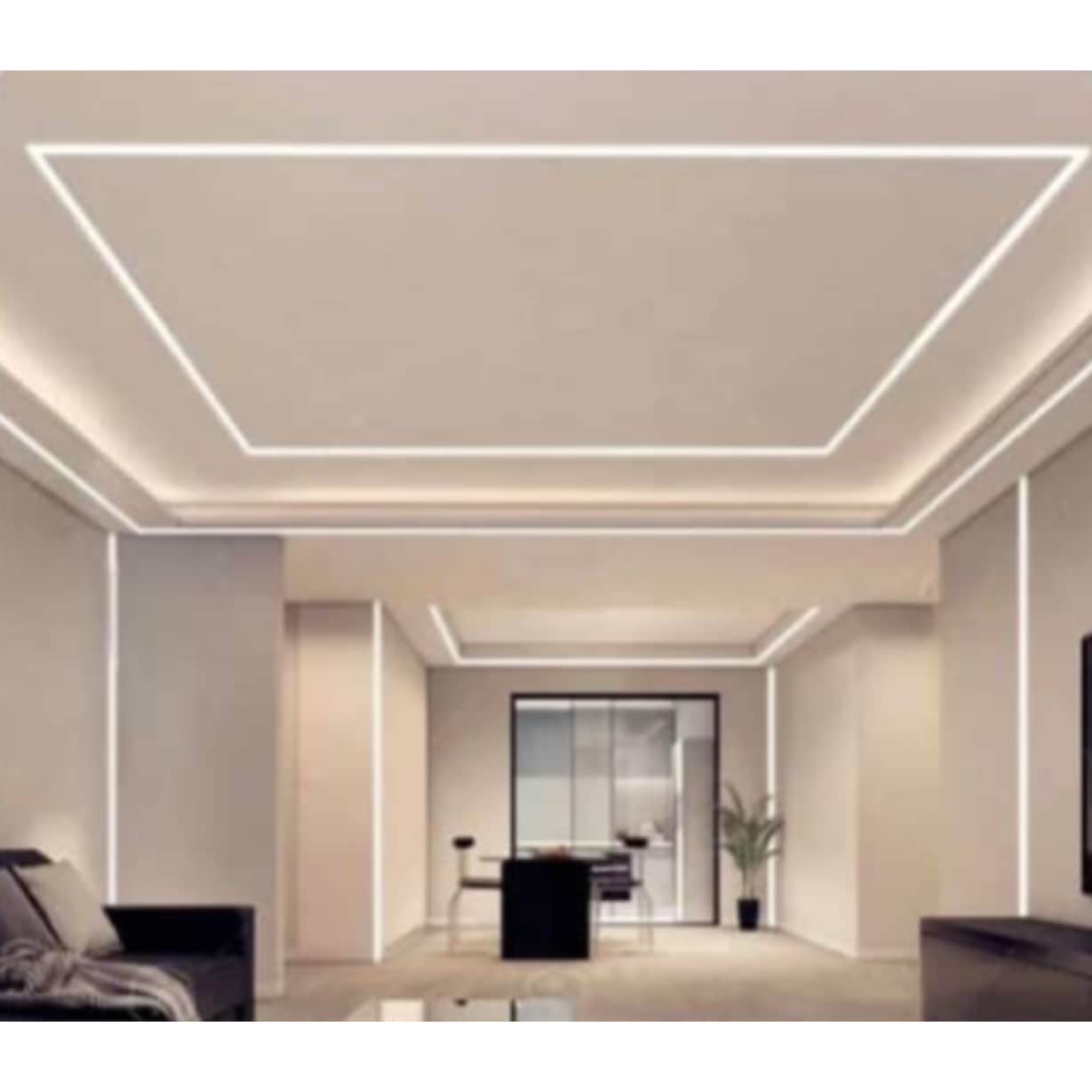 اجرای کناف قنبری زاده ماهشهر،اجرای کناف قنبری زاده در ماهشهر،مشاهده اطلاعات اجرای کناف قنبری زاده ماهشهر در سامانه برترین مشاغل