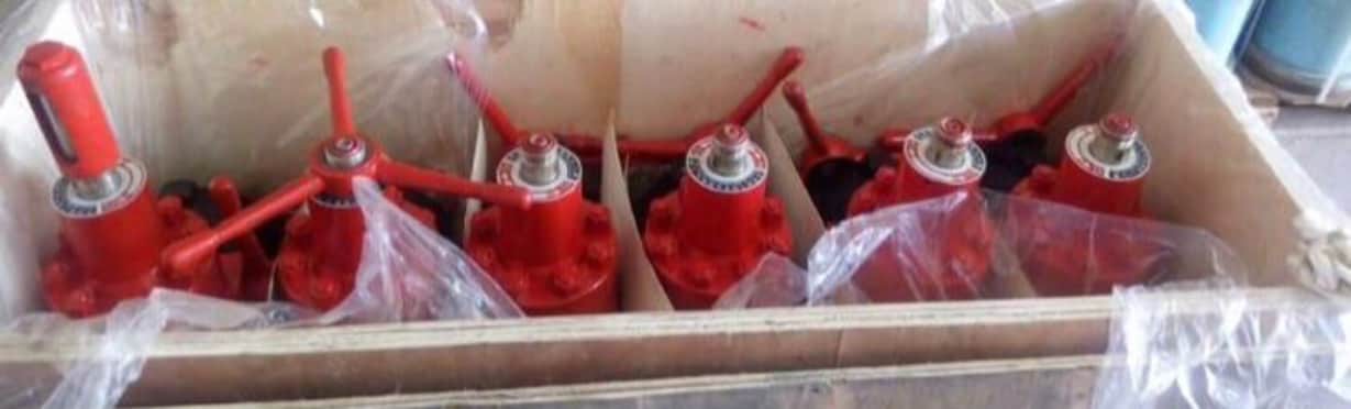 شرکت پترو پدیده حفار خاورمیانه اهواز،شرکت پترو پدیده حفار خاورمیانه در اهواز،مشاهده اطلاعات شرکت پترو پدیده حفار خاورمیانه اهواز در سامانه برترین مشاغل