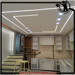 اجرای کناف قنبری زاده ماهشهر،اجرای کناف قنبری زاده در ماهشهر،مشاهده اطلاعات اجرای کناف قنبری زاده ماهشهر در سامانه برترین مشاغل