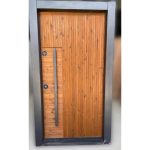 فروش درب و پنجره فاضلی نژاد بروجرد