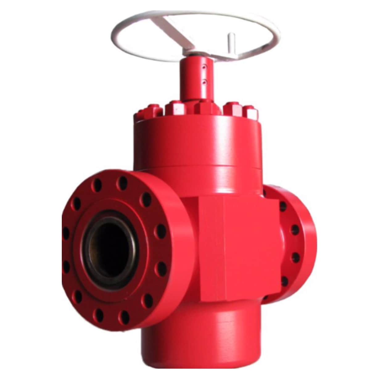 شرکت پترو پدیده حفار خاورمیانه اهواز،شرکت پترو پدیده حفار خاورمیانه در اهواز،مشاهده اطلاعات شرکت پترو پدیده حفار خاورمیانه اهواز در سامانه برترین مشاغل