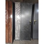 فروش درب و پنجره فاضلی نژاد بروجرد