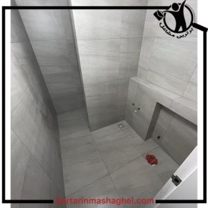 کاشی کاری انوری تبریز،کاشی کاری انوری در تبریز،مشاهده اطلاعات کاشی کاری انوری تبریز در سامانه برترین مشاغل
