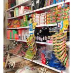 تولیدکننده لوازم یکبار مصرف آک اصفهان