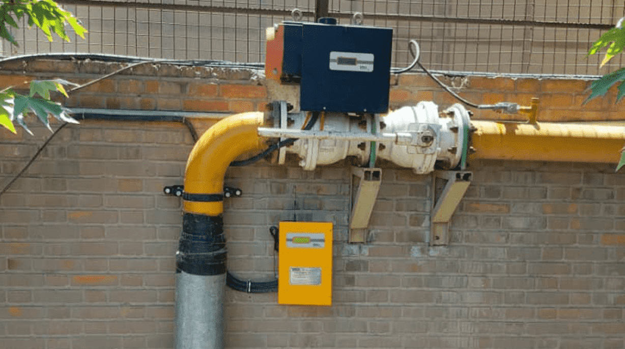 لوله کشی گاز صنعتی روشن گاز خرمدره ،لوله کشی گاز صنعتی روشن گاز در خرمدره،مشاهده اطلاعات لوله کشی گاز صنعتی روشن گاز خرمدره در سامانه برترین مشاغل