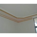 نقاشی ساختمان قاسمی آمل