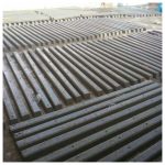 تولیدی فنس صنعت بافت گلستان خوزستان