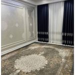 نقاشی ساختمان عالیخانی اندیمشک