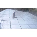 نصب ایزوگام بابایی انزلی