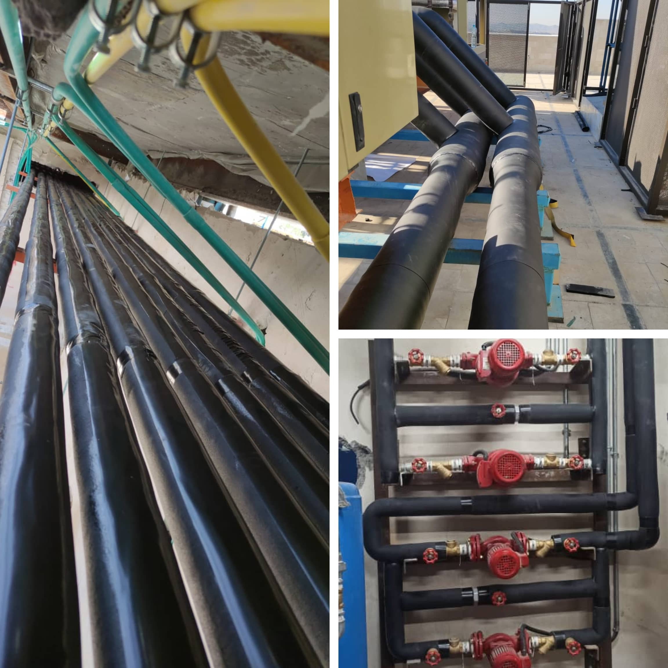 پخش عایق الاستومری وطنی مشهد،پخش عایق الاستومری وطنی در مشهد،مشاهده اطلاعات پخش عایق الاستومری وطنی مشهد در سامانه برترین مشاغل