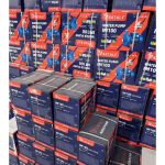 نمایندگی پمپ آب امینی اسلامشهر