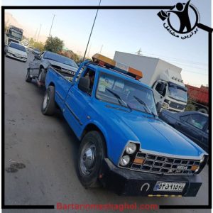 امداد خودرو زارعی اسدآباد،امداد خودرو زارعی در اسدآباد،مشاهده اطلاعات امداد خودرو زارعی اسدآباد در سامانه برترین مشاغل