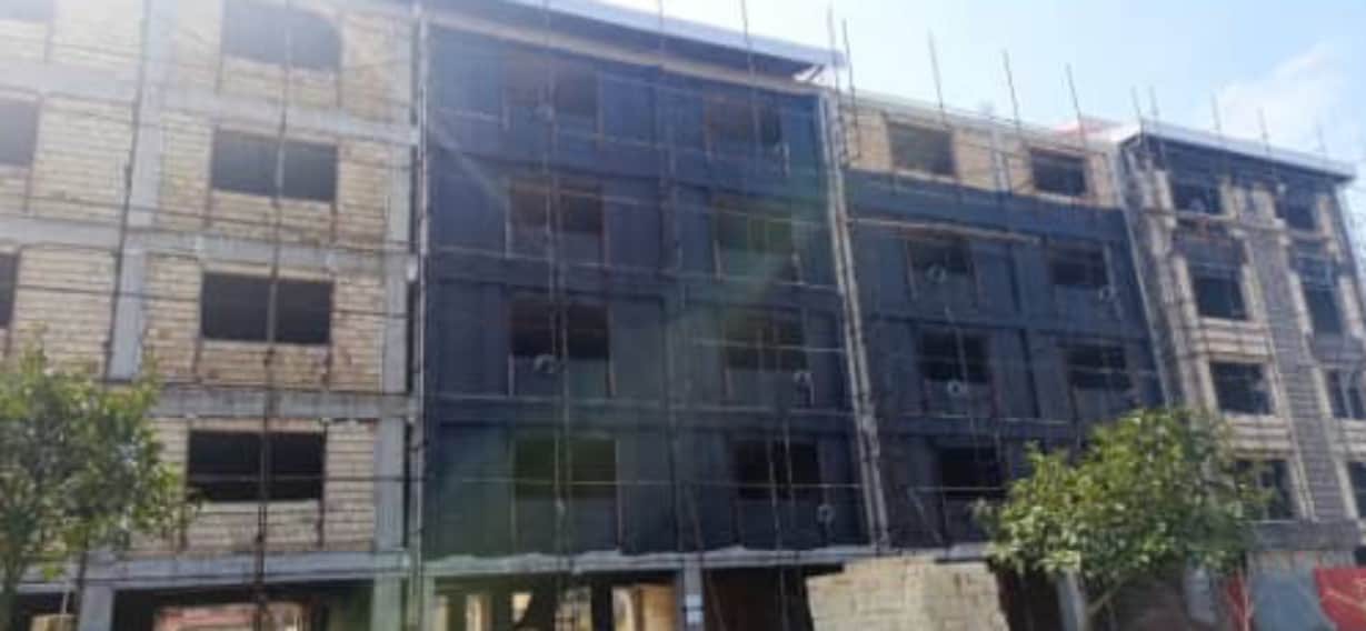 نصب ایزوگام بابایی انزلی،نصب ایزوگام بابایی در انزلی،مشاهده اطلاعات نصب ایزوگام بابایی انزلی در سامانه برترین مشاغل