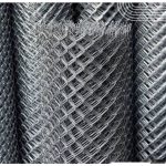 تولیدی فنس صنعت بافت گلستان خوزستان