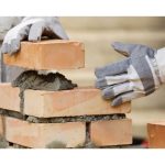 بنایی شیرزاد بابل