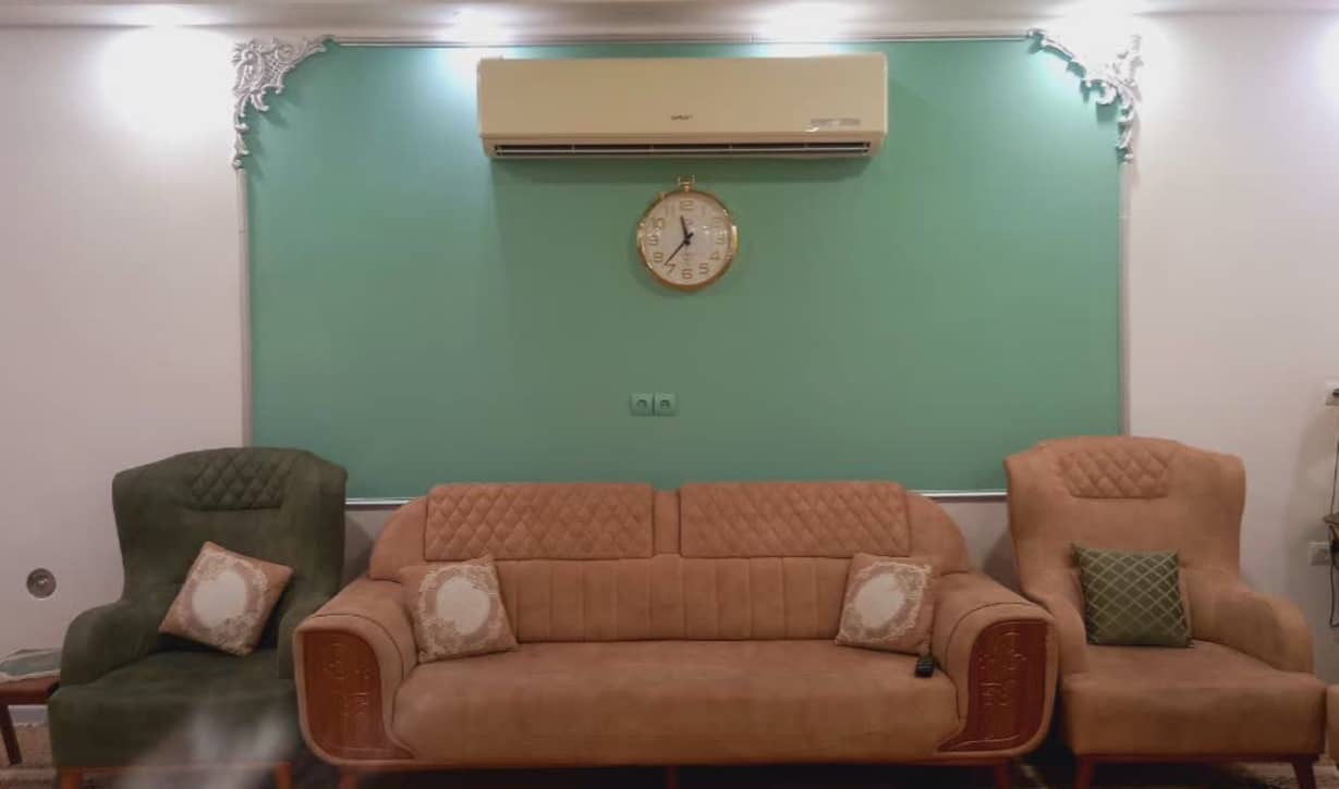 نقاشی ساختمان عالیخانی اندیمشک،نقاشی ساختمان عالیخانی در اندیمشک،مشاهده اطلاعات نقاشی ساختمان عالیخانی اندیمشک در سامانه برترین مشاغل