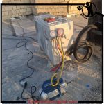 تعمیر لوازم خانگی قهرمانی جهرم
