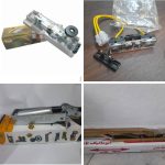 فروشگاه لوازم یدکی آسانسور شهاب جهانپور رشت