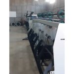 تولید فنس ساوالان حصار اردبیل