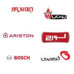 تعمیرات پکیج فدک سرخرود