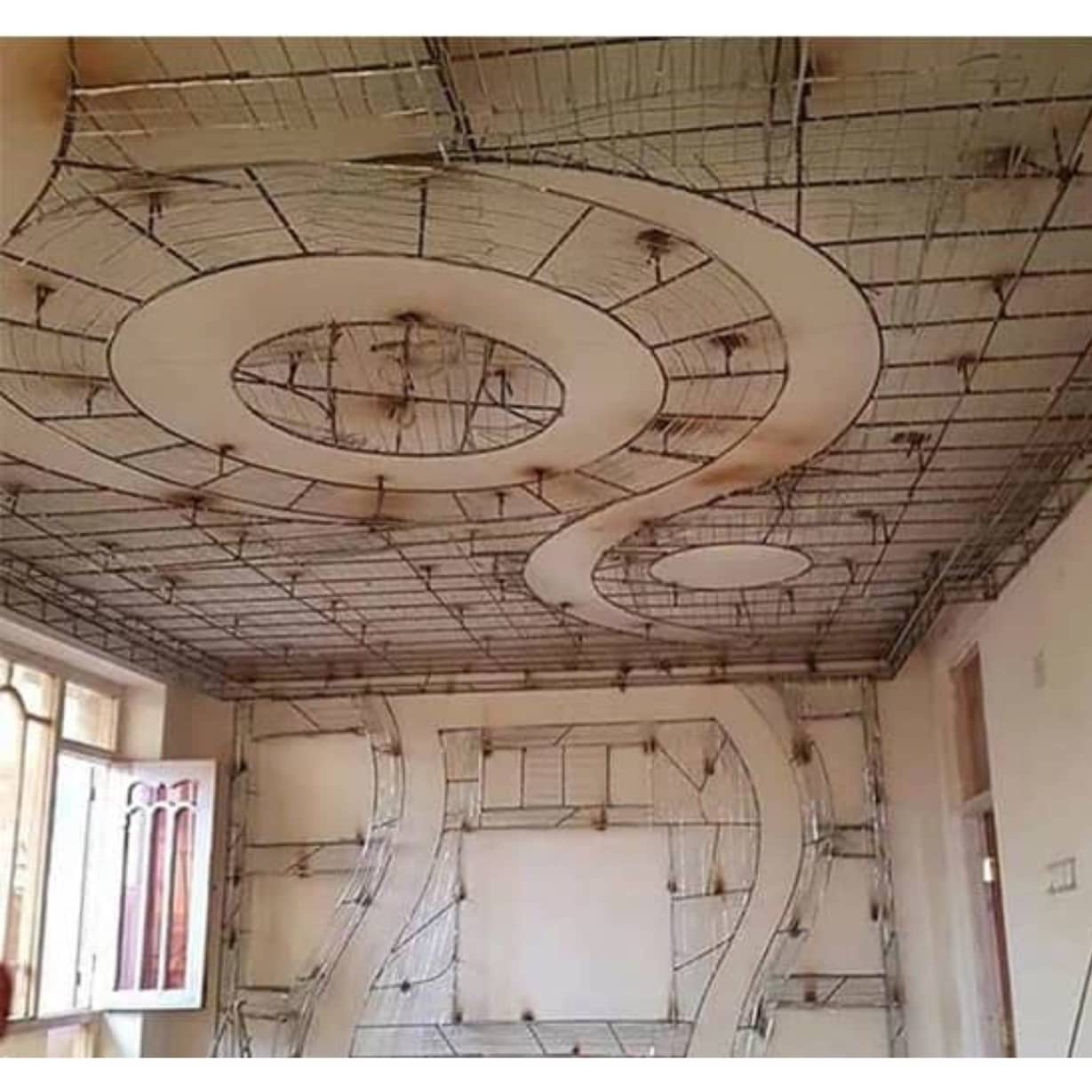 پیمانکاری ساختمان موگویی الیگودرز،پیمانکاری ساختمان موگویی در الیگودرز،مشاهده اطلاعات پیمانکاری ساختمان موگویی الیگودرز در سامانه برترین مشاغل