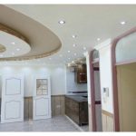 رنگ آمیزی ساختمان اسدپور درگهان