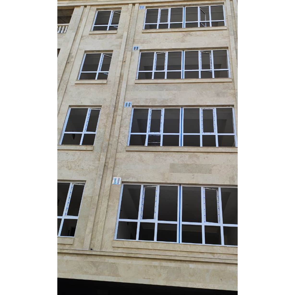 تولید درب و پنجره دوجداره UPVC مهران اسلامشهر،تولید درب و پنجره دوجداره UPVC مهران در اسلامشهر،مشاهده اطلاعات تولید درب و پنجره دوجداره UPVC مهران اسلامشهر در سامانه برترین مشاغل