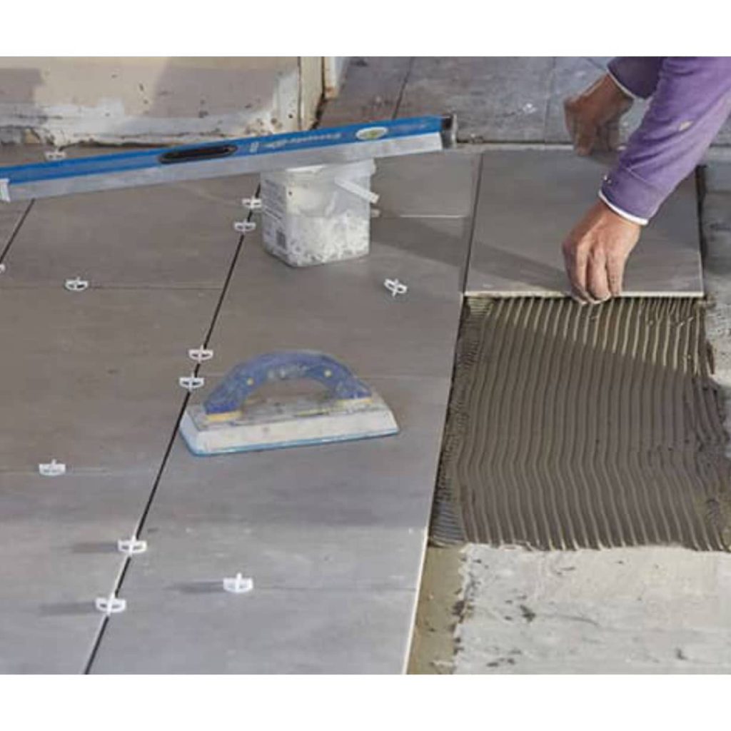 پیمانکاری ساختمان موگویی الیگودرز