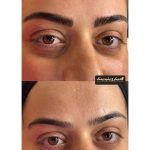 آرایشگاه زنانه طوطیان انزلی