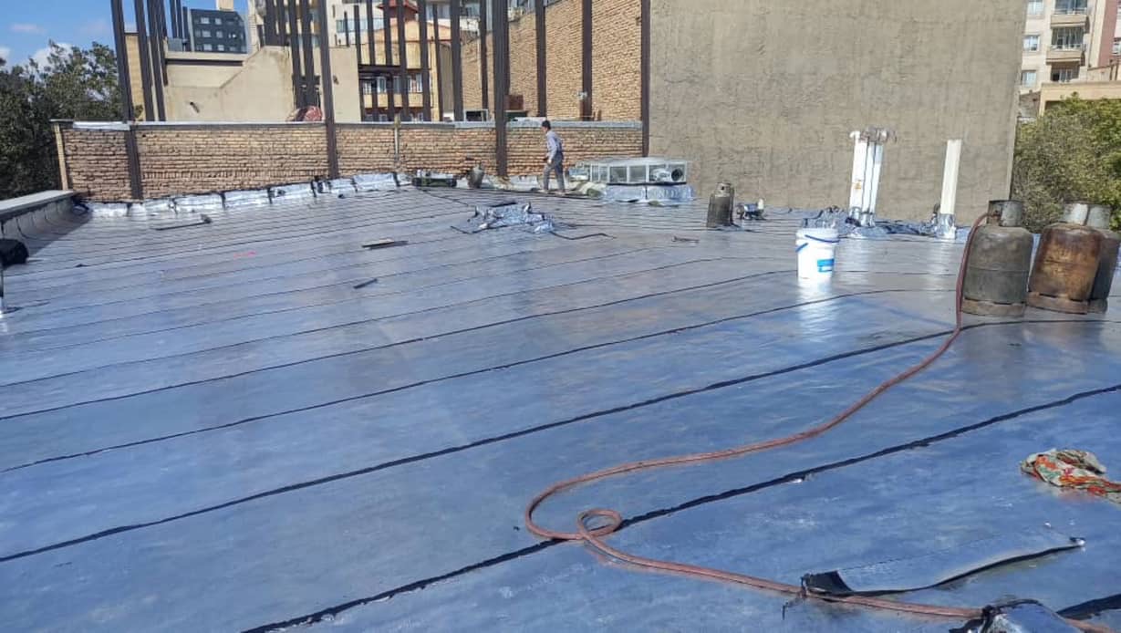 اجرای آسفالت مهندس کیانی تبریز،اجرای آسفالت مهندس کیانی در تبریز،مشاهده اطلاعات اجرای آسفالت مهندس کیانی تبریز در سامانه برترین مشاغل