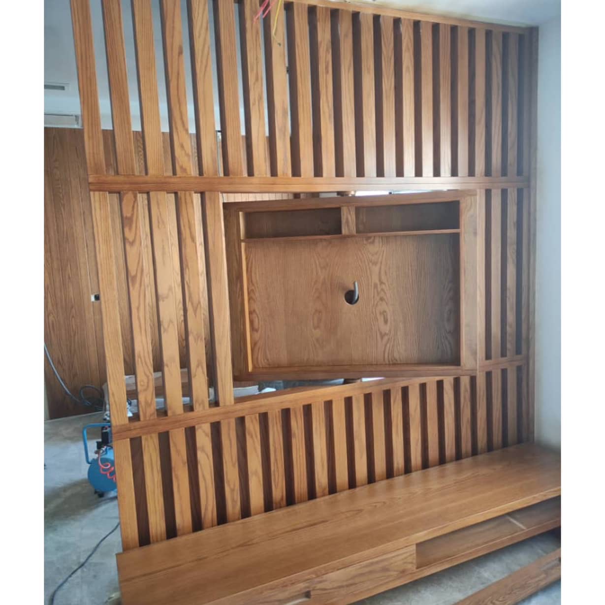 رنگ کاری کابینت دکو کالر ساوه،رنگ کاری کابینت دکو کالر در ساوه،مشاهده اطلاعات رنگ کاری کابینت دکو کالر ساوه در سامانه برترین مشاغل