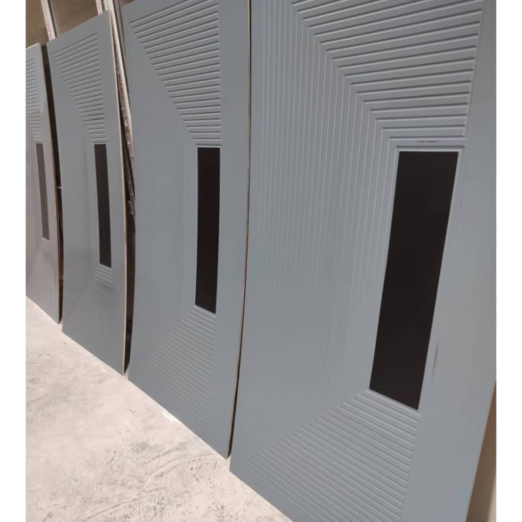 رنگ کاری کابینت دکو کالر ساوه