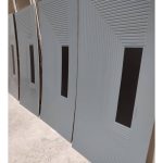 رنگ کاری کابینت دکو کالر ساوه