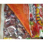 پخش لواشک صحرایی زنجان