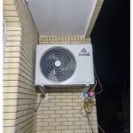 تعمیرات پکیج ابتکار اشتهارد